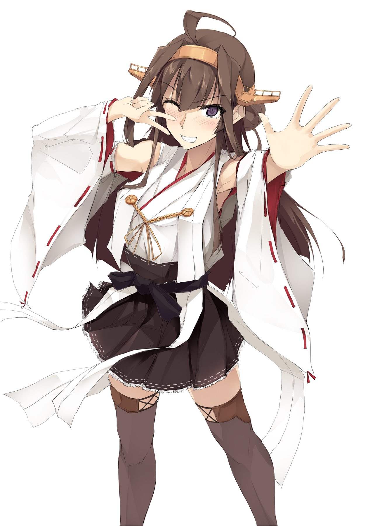 ぜっきょ@ on X: ぜっきょ@ on X: