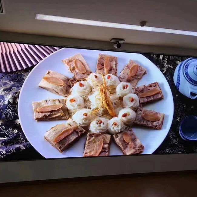 hjyleddisplay's tweet image. Shenzhen Haojingyuan Optoelectronic Co., Ltd is flexible in addressing your needs and requests about display LED fixed. hjyleddisplay.com/high-resolutio… #displayledfixed #outdoorfixedleddisplay #outdoorleddisplay