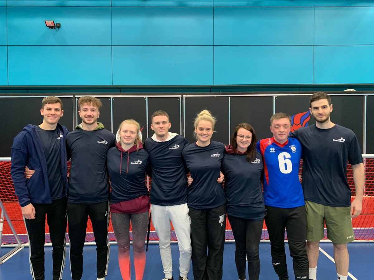 Alex Cockerham tweet media