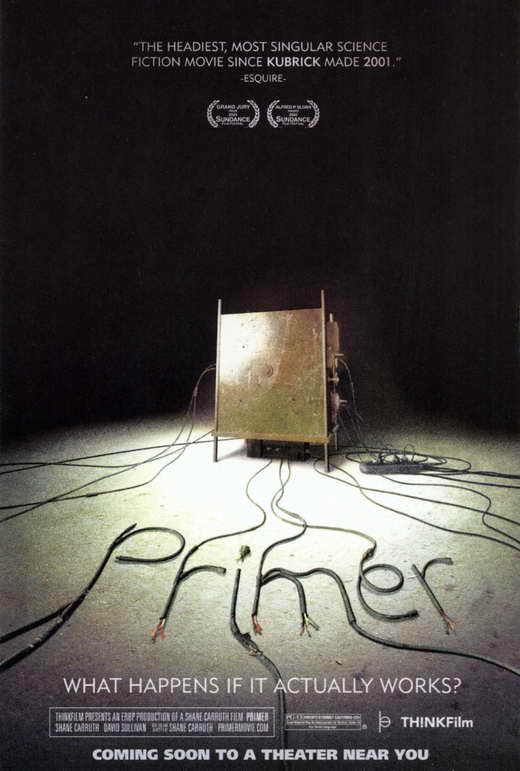 Eros_V's tweet photo. Today’s Quarantine Quadruple Bill: WOLF + NIGHTMARE ON ELM ST PART II + PART III + PRIMER.
WOLF, I gotta say, is wildly underrated. PRIMER is magnificent, and DREAM WARRIORS is D R E A M. W A R R I O R S. https://t.co/dv9vlG7txn