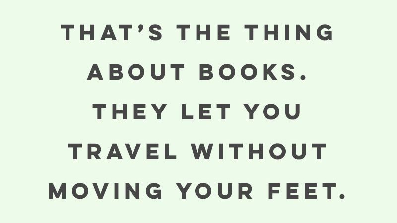 winkelstorage's tweet photo. What book are you obsessed with during this #Quarantine and where has it taken you? 
#WorldBookDay #coronavirus #QuarantineAndChill https://t.co/EQWTUkdk0z