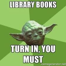 GCMS 7th Blue tweet media