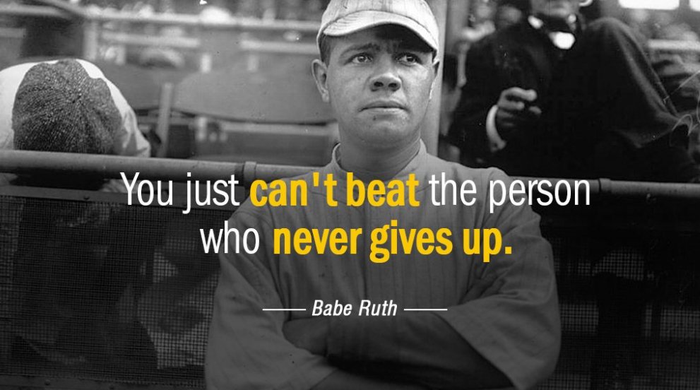 Digital Asset Investor (@digitalassetbuy) on Twitter photo 