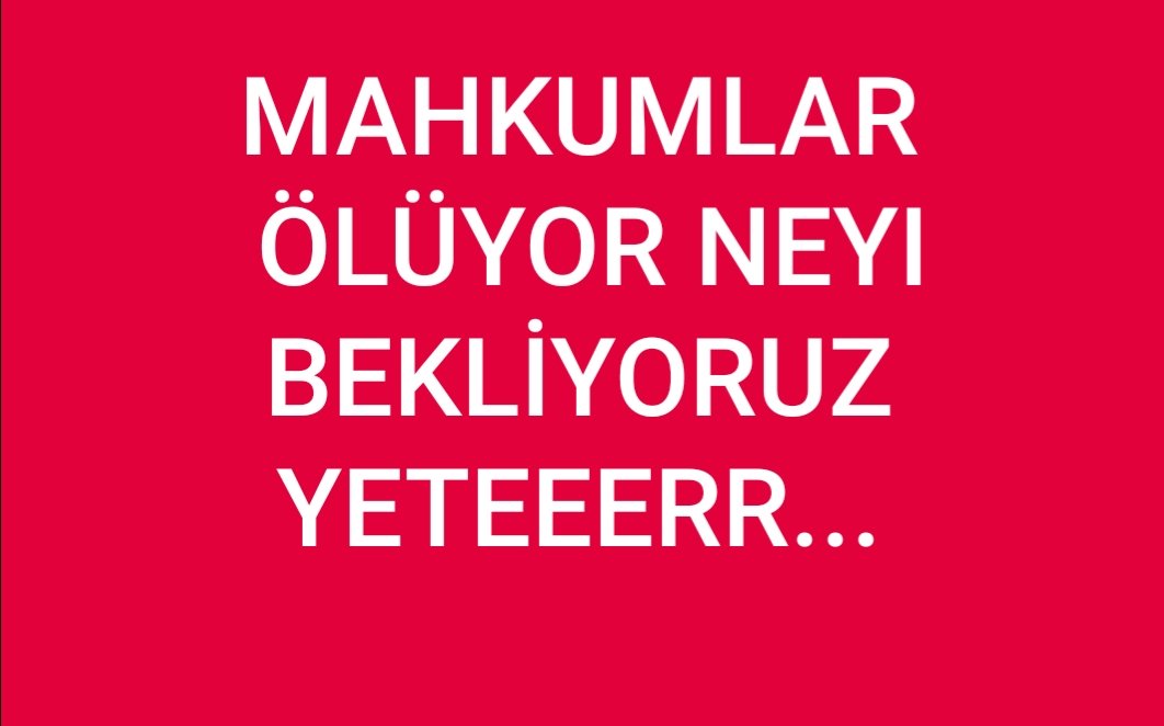 ALLAHümmeTuhibbul AFFafuanni
<a href="/RTErdogan/">Recep Tayyip Erdoğan</a> 
<a href="/fahrettinaltun/">Fahrettin Altun</a> <a href="/MustafaSentop/">Mustafa Şentop</a>
<a href="/fuatoktay/">Fuat Oktay</a> <a href="/avaliozkaya/">Ali ÖZKAYA 🇹🇷</a> <a href="/yilmaztunc/">Yılmaz TUNÇ</a> <a href="/avabdullahguler/">Abdullah Güler</a> <a href="/kilicdarogluk/">Kemal Kılıçdaroğlu</a> <a href="/dbdevletbahceli/">Devlet Bahçeli</a> <a href="/meral_aksener/">Meral Akşener</a> <a href="/eczozgurozel/">Özgür Özel</a> <a href="/rafet_zeybek/">Rafet Zeybek</a>  <a href="/ZeynelEmre_/">Zeynel Emre</a>