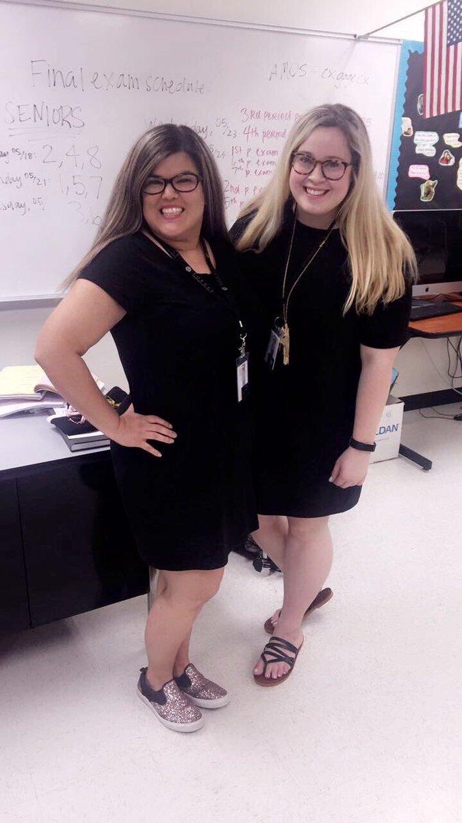 snowsworld01's tweet photo. Throwback Thursday, Jackrabbits! @ForneyStuCo @makenzie_woods @susiebhutch https://t.co/cZP5OMRO05