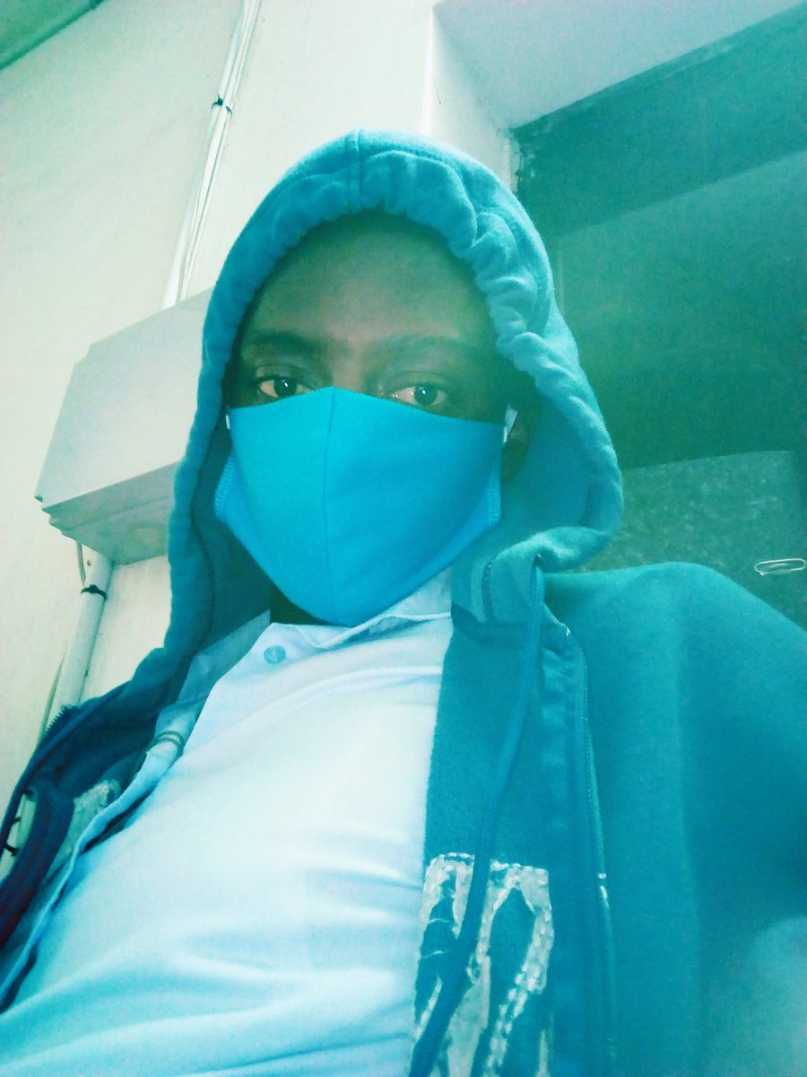 obadia_simon's tweet image. Tujikinge