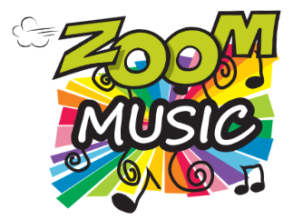 Music @ Miller tweet media