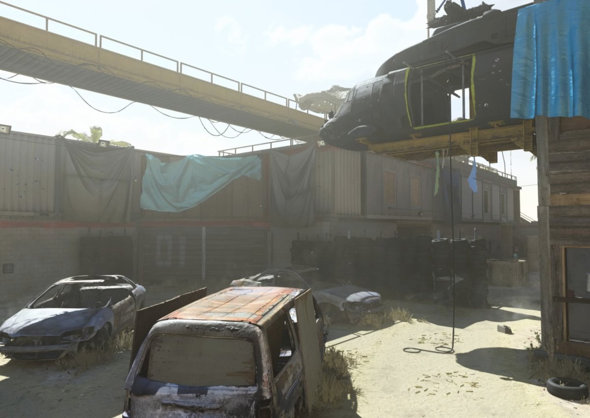 talkingbawscom's tweet photo. RT if you want Shoot House in the TB Cod Cup with @G4ClaimsLtd last-16! 🙌 https://t.co/QevYVBzclQ