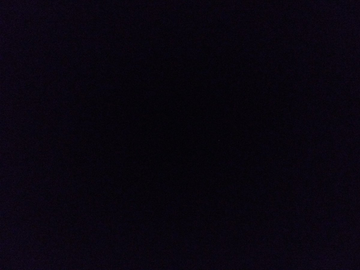 Becky Dwyer tweet media