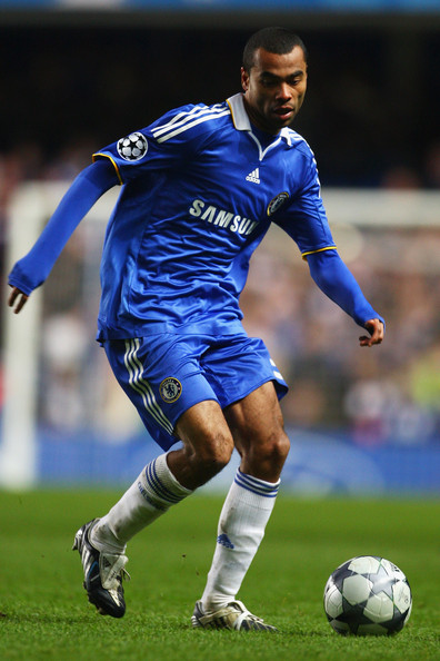 He returned for the 07/08 season fully fit. On the 20th September 2007, Jose Mourinho parted ways with Chelsea. A decision that shocked many players including Cole.