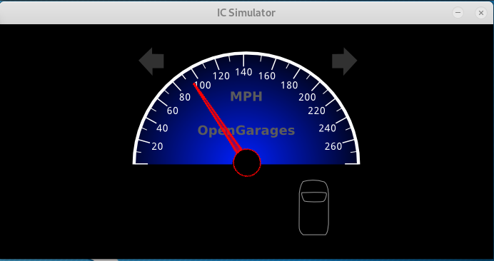 three_cube's tweet photo. Automobile Hacking: The ICSim, Part 3 Reverse Engineering the CAN Protocol #carhacking #autohacking #icsim #cybersecurity #cyberwarrior
https://t.co/jNS3cyGXFE https://t.co/HVvxIqxT5C