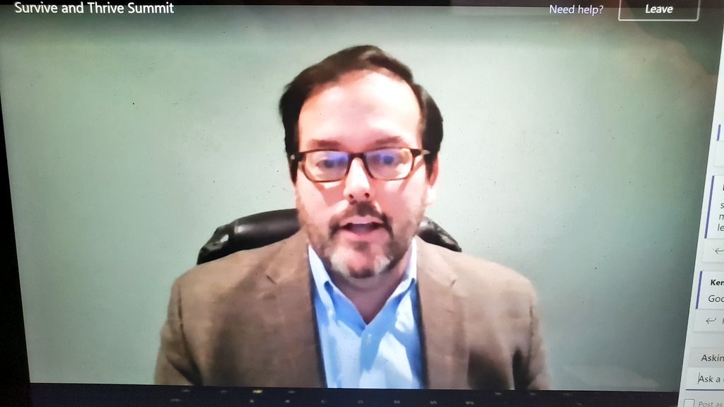 Ken Kraetzer tweet media