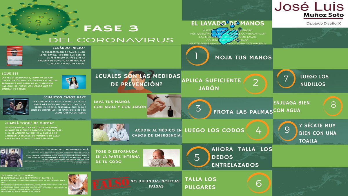 José Luis Muñoz Soto (@josluismuozsot1) on Twitter photo 
