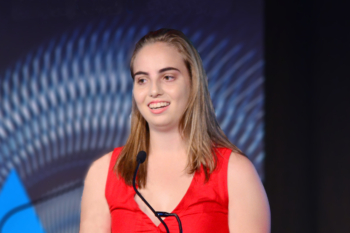 NZHERA's tweet photo. We'd love you to get to know our #Whanake #Scholarship recipient for 2020 - @SansonLily .She's a first year student studying a Bachelor of #CivilEngineering at @UCNZ &amp; we're so happy to be supporting her through her career journey! #futureengineer #whanake https://t.co/NmHXGy2UIs https://t.co/YNsSzdNmYf
