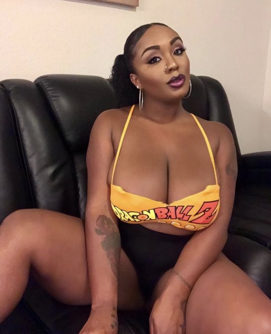 Dragon Ball DDD&rsquo;s 😋💥🔥 https://t.co/7JOFra1Jqo #DragonBallZ #throwback #tbt https://t.co/LGSXYCg7Ih<a href="/tag/tbt"class="tags"><span>#tbt</span></a><a href="/tag/throwback"class="tags"><span>#throwback</span></a><a href="/tag/dragonballz"class="tags"><span>#dragonballz</span></a>