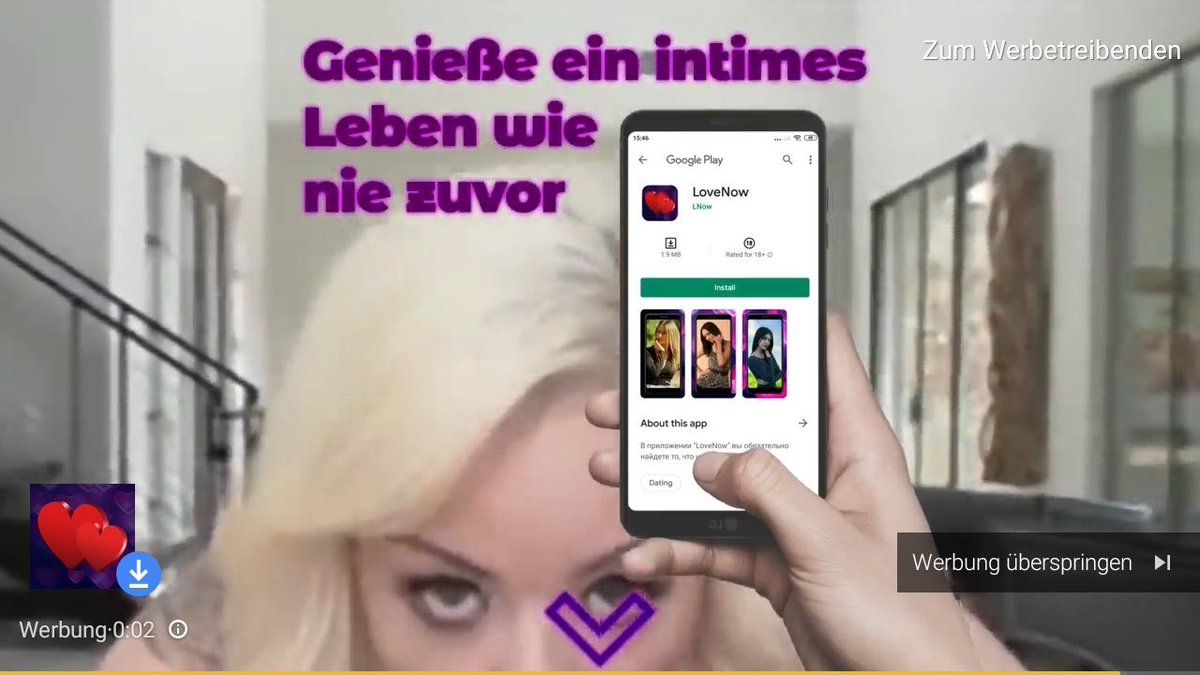 GetOnMyLvL tweet media