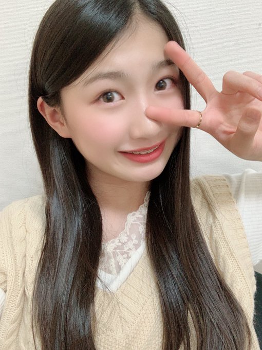 Twitterのコスプレ画像28