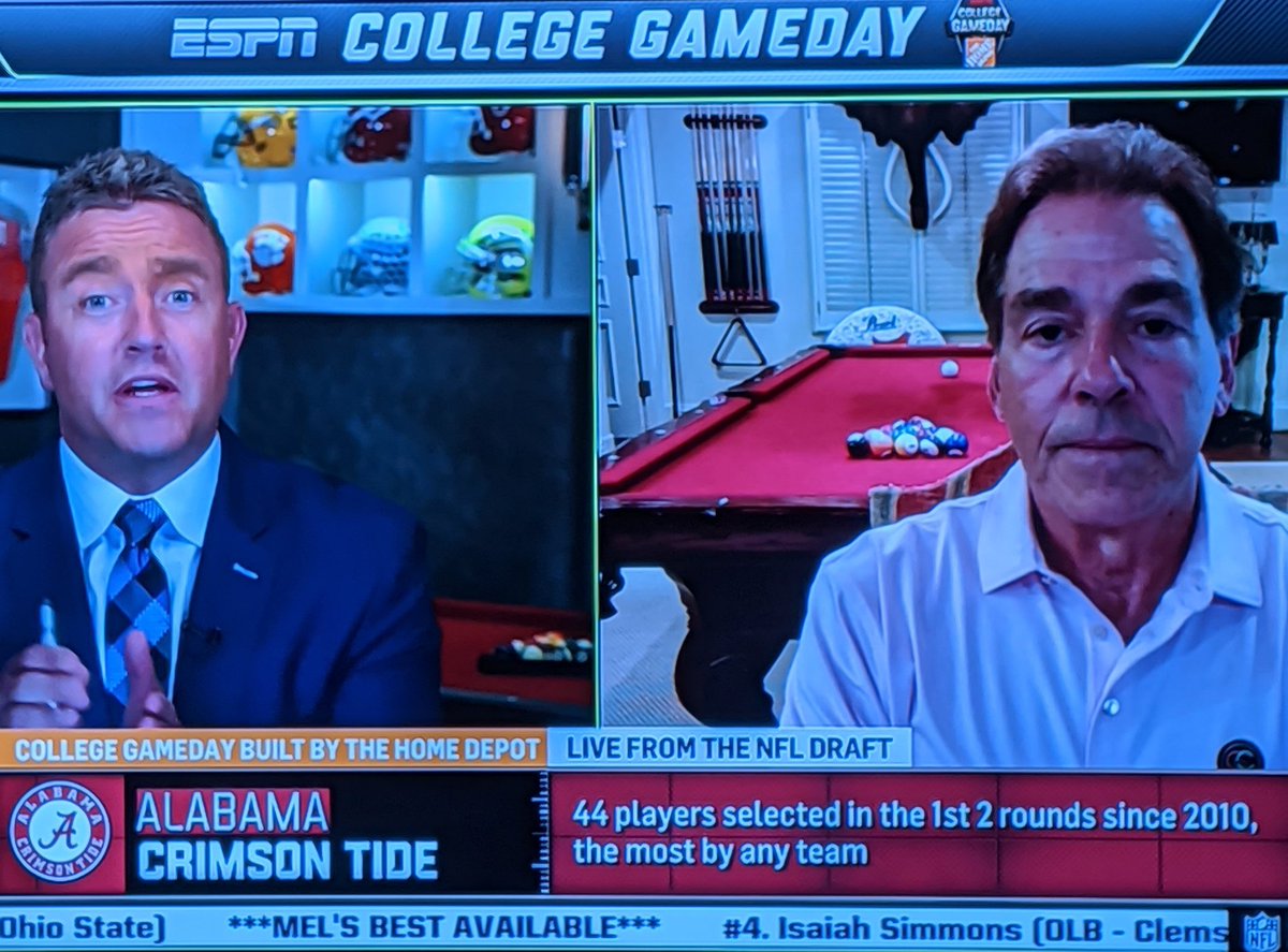 Cory Roth tweet media