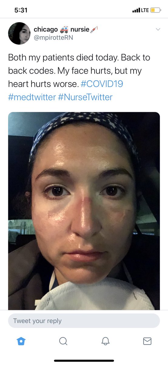 SabrinaSchottenhamel tweet media
