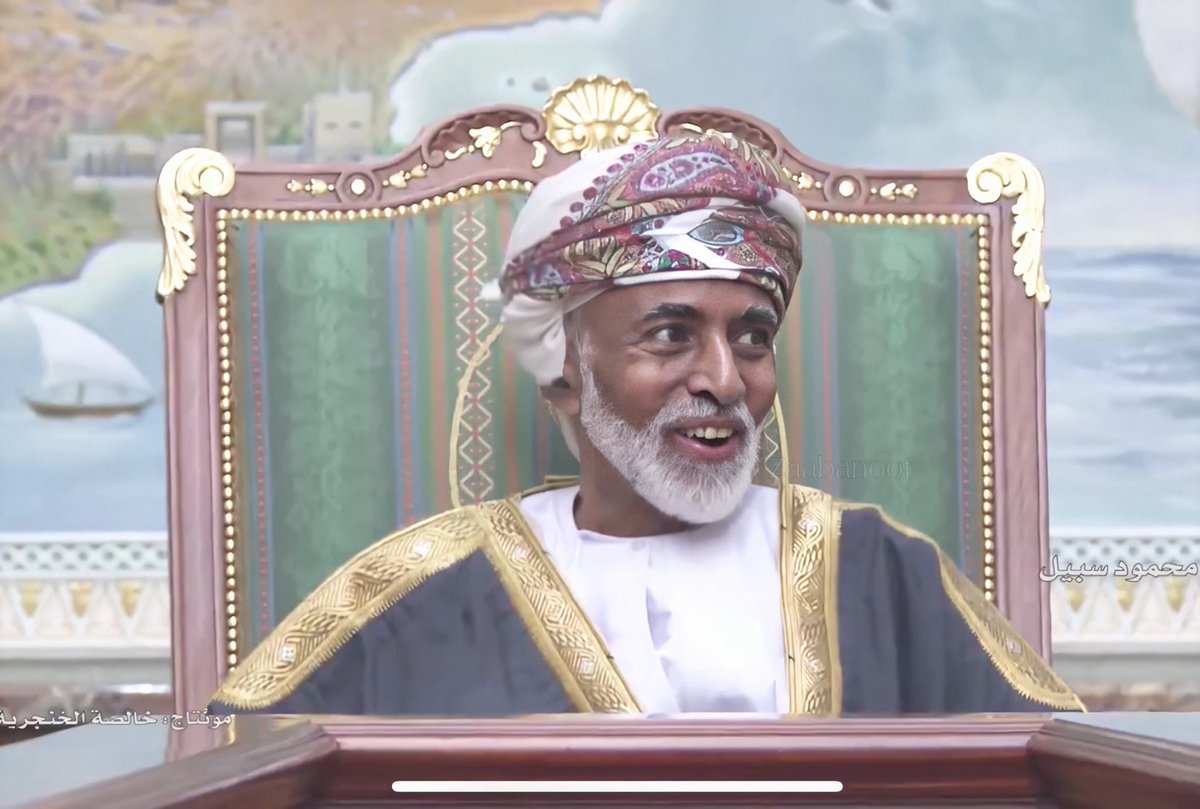 مـولاي حبيبي .. أجـزل الله أجرك وثوابك ، وجعـل الجنّة دارك ، والملائكةَ زوّارك 🌹
أدخلك الله أيها الرضـوانُ في رضاه راضياً عنك مرضيا 🌙