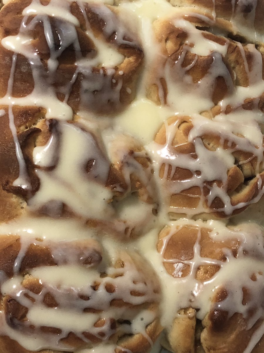 IT’S A PANORAMIC tweet media