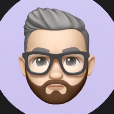 WalterEClarkeMS's tweet photo. A big shout out to @Gatewood_EHS for leading our HS Virtual Meetings today. I truly appreciate all the hard work you put into your craft, and for helping our students and our teachers. This is #TeamSISD! https://t.co/wswiN8jceA