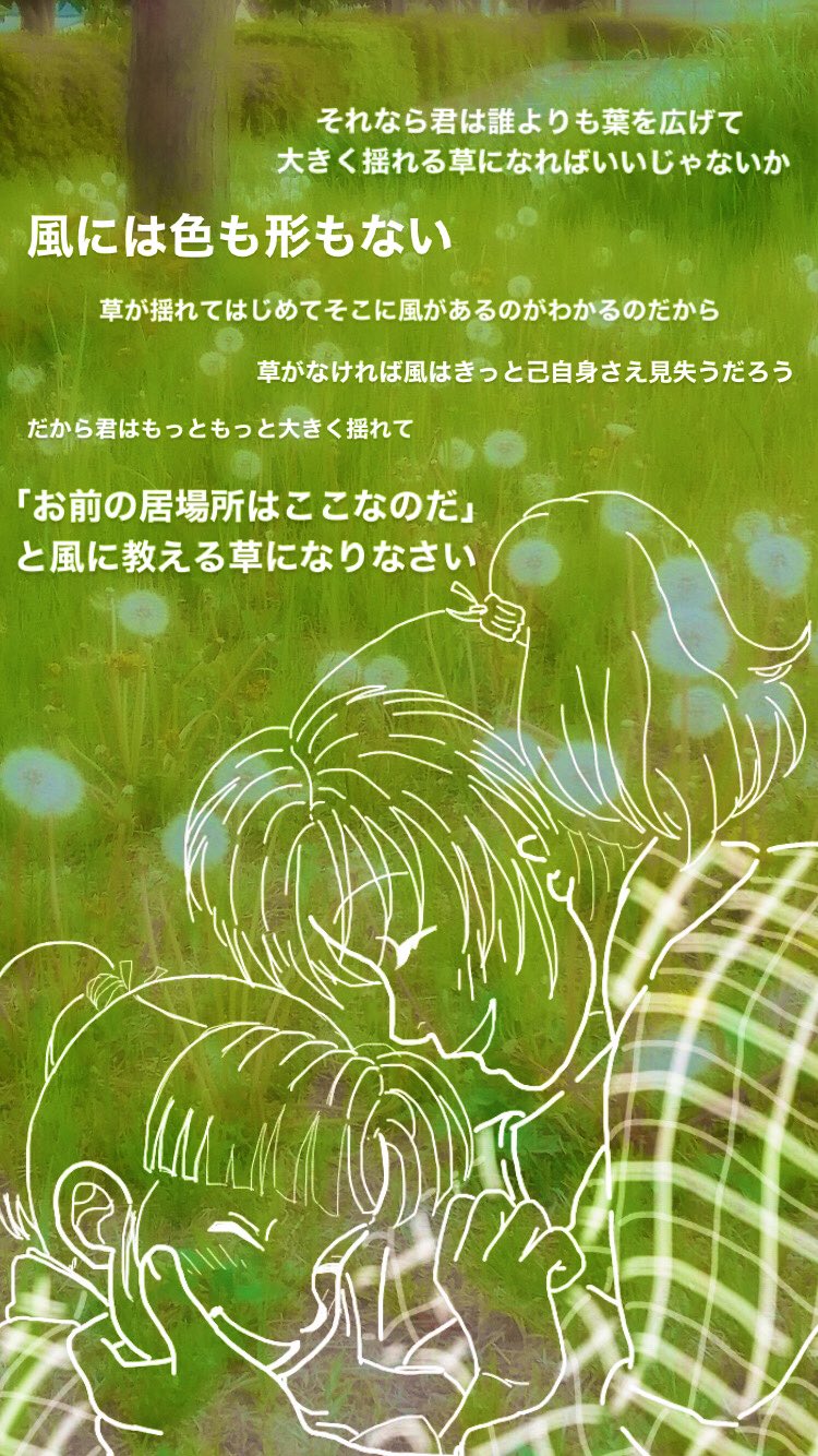 在 Twitter 上查看 Nodfquf1f6xoajr 的推文 Twitter