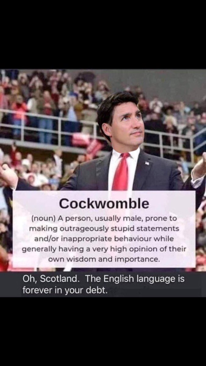 WireToWire2's tweet image. 