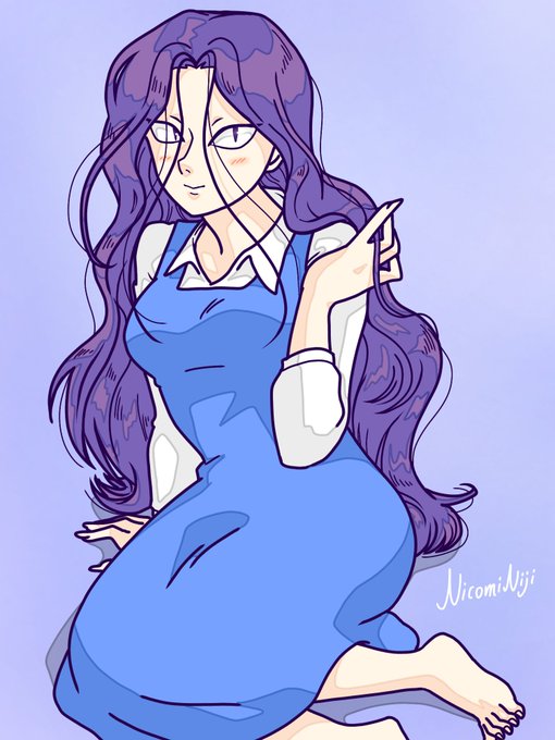 ラクシャサのtwitterイラスト検索結果 ラクシャサのtwitterイラスト検索結果