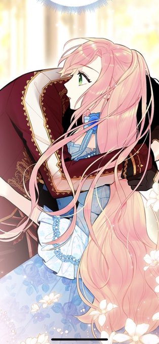 よく ある ファンタジー 小説 で 崖っぷち 妃 として 生き残る な ろう 漫画 よくあるファンタジー小説で崖っぷち妃として生き残る ５１話のあらすじと感想 ネタバレ有り Www Dfe Millenium Inf Br