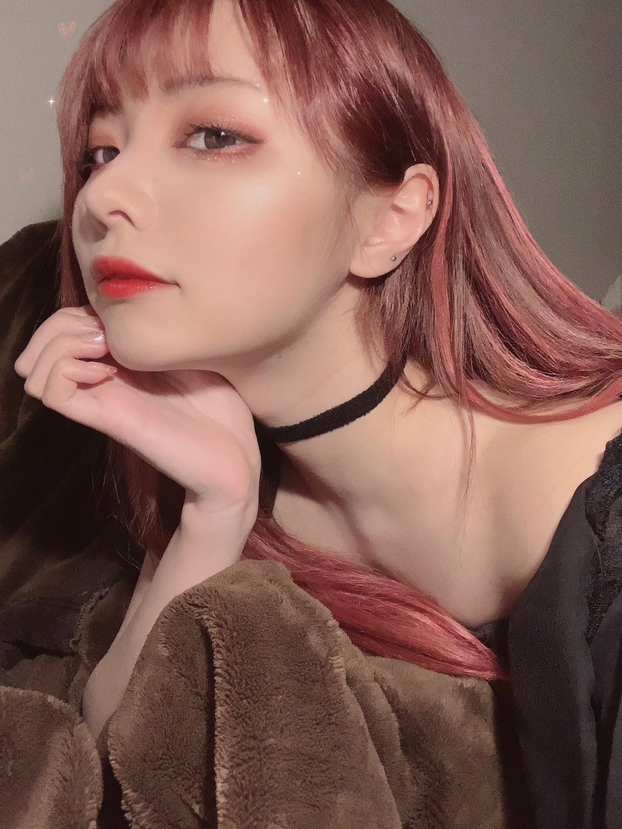 痩せたいしかわいくなりたい女 S Frrt Twitter