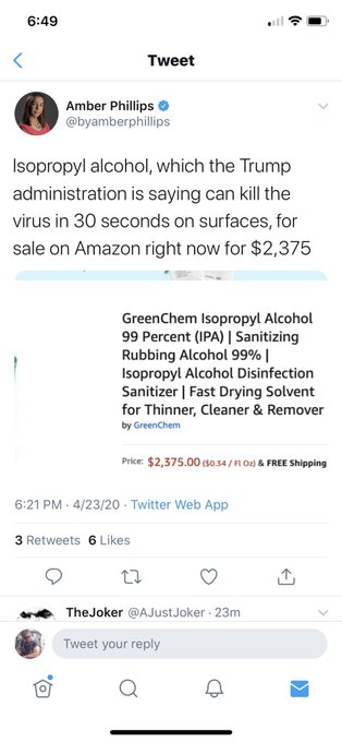 View image on Twitter