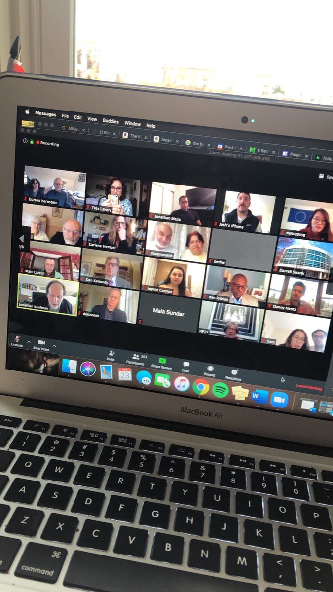 trealavery.bsky.social tweet media