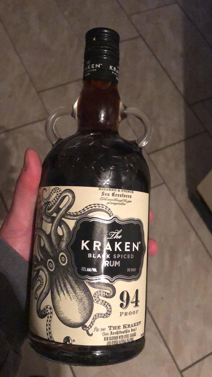 Trickyfull's tweet photo. @crayator One for the boys 🤟 https://t.co/1BkDiBwC7d