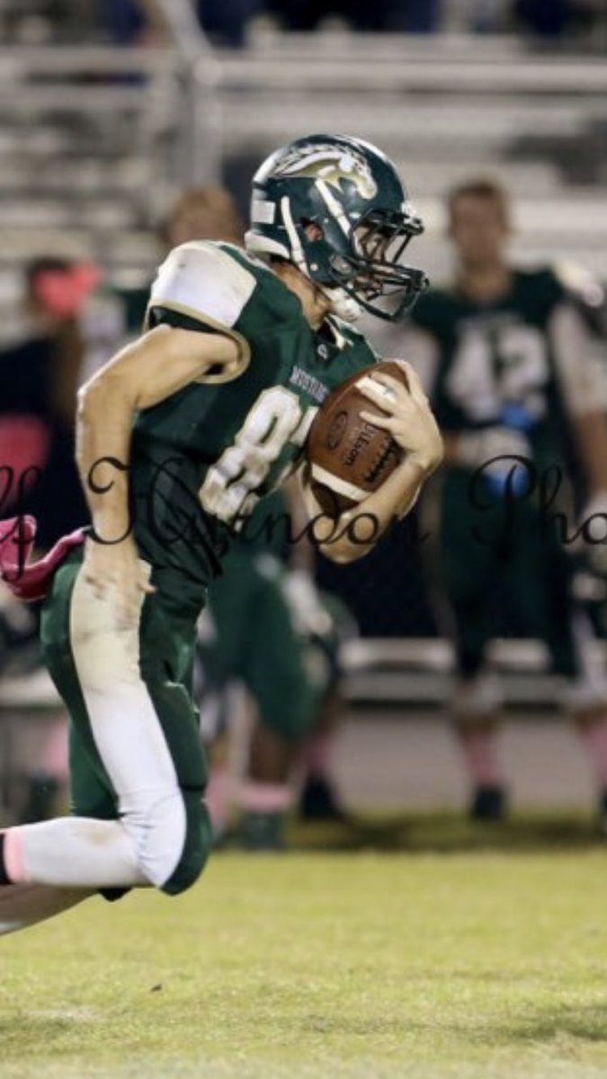 CoachJaredZito's tweet photo. Ola Football is excited to add former Ola Mustang and Lagrange College student-athlete Jake Hayes to our Varsity Coaching Staff! Welcome back home Jake! @hayes_jake https://t.co/EHdcACWK8m