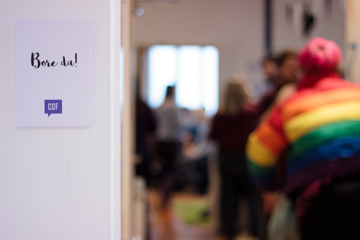 CM_Cardiff's tweet image. DING DING DING! The sixty-minute countdown to our virtual event with @mj_illustrator and @lizmmosley has just begun!

Make sure you're following us on Instagram: instagram.com/cm_cardiff

See you all in an hour! 

#CMpurpose #CMcardiff