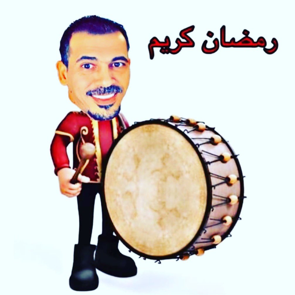YounisMahmoud10's tweet photo. كل عام وانتم بخير 🌙..#رمضان_مبارك https://t.co/W7X1zAJEw2