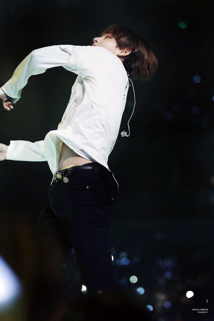 we never talk about this, i& #39;ve had these on my phone for three years now. taehyung monster cock