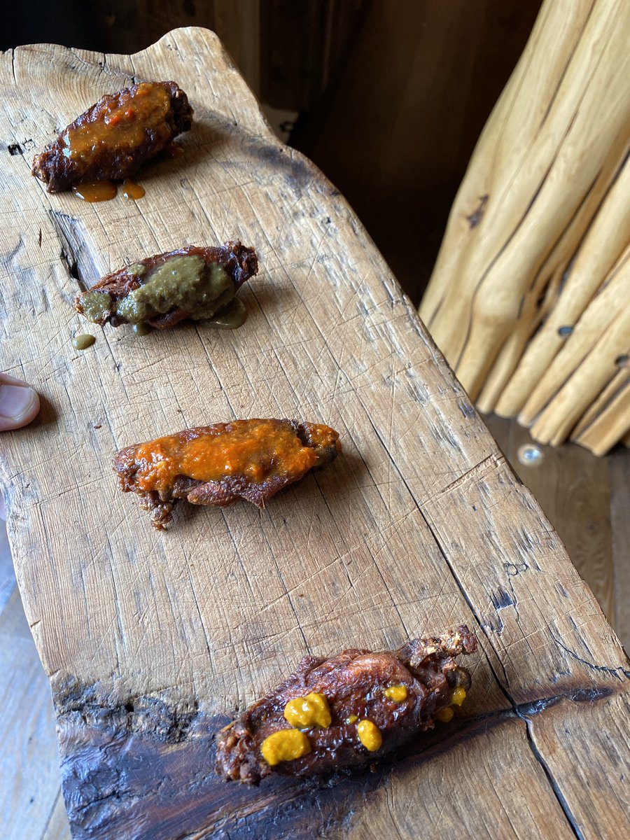 We are playing quarantined HOT ONES tonight with <a href="/AROD/">Alex Rodriguez</a> and <a href="/seanseaevans/">Sean Evans</a>!! Why why WHY do I keep doing this to myself?!???? #FallonAtHome