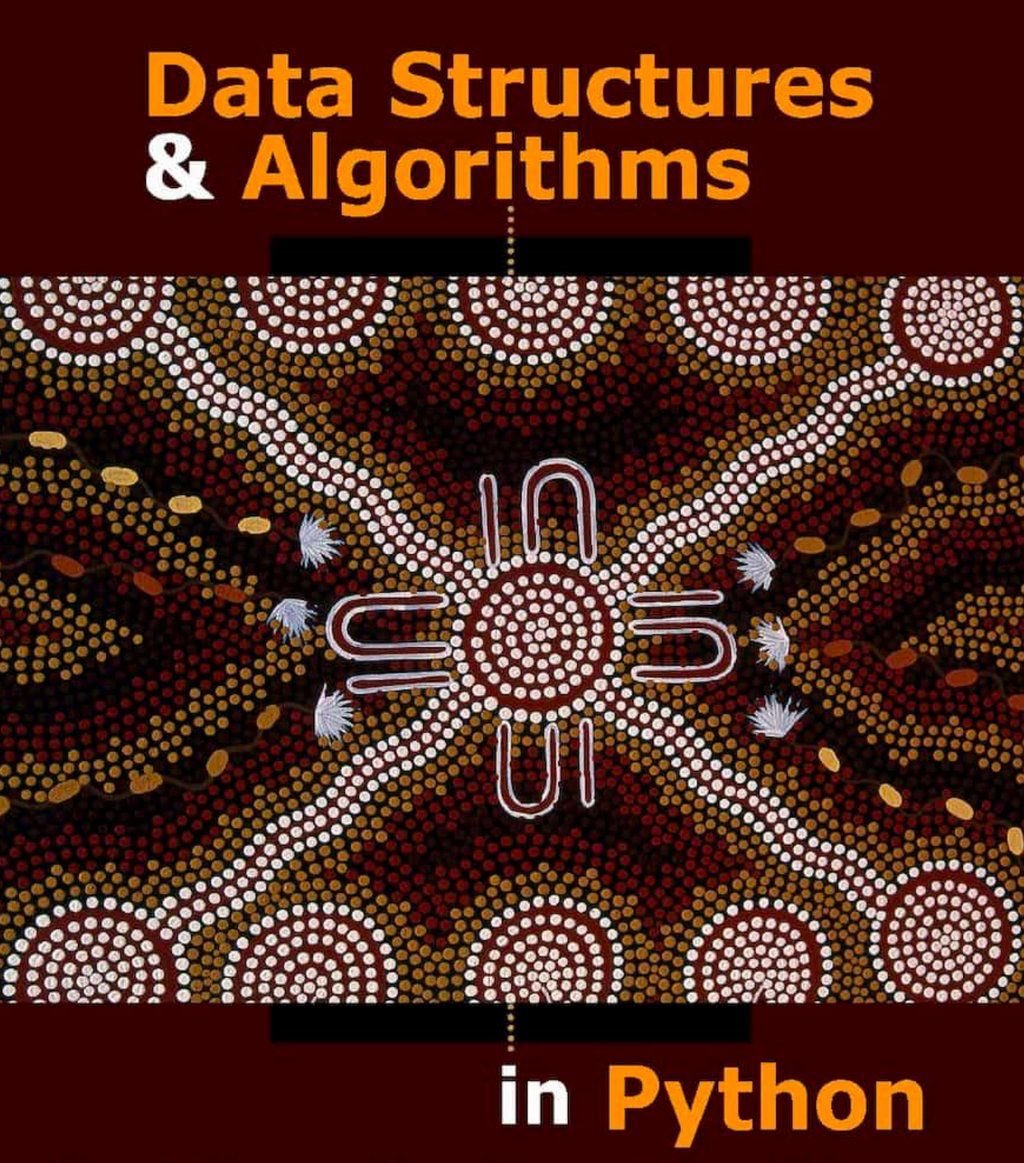 patri_vaquero_'s tweet photo. 🔬 A List of Free #Programming Books: 100K Stars, 4500 Commits, and 25K Forks. #BigData #Analytics #DataScience #AI #MachineLearning #IoT #Python #RStats #JavaScript #ReactJS #CloudComputing #Serverless #Linux #Statistics #Books #Coding #100DaysofCode
https://t.co/PJFf0lTypr https://t.co/8KJaHhrWNA