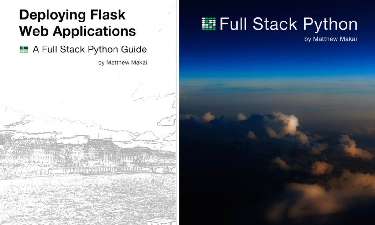 patri_vaquero_'s tweet photo. 🔬 A List of Free #Programming Books: 100K Stars, 4500 Commits, and 25K Forks. #BigData #Analytics #DataScience #AI #MachineLearning #IoT #Python #RStats #JavaScript #ReactJS #CloudComputing #Serverless #Linux #Statistics #Books #Coding #100DaysofCode
https://t.co/PJFf0lTypr https://t.co/8KJaHhrWNA