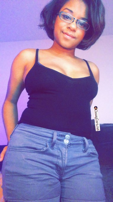 30 is here...👀 Changes are coming! https://t.co/gZKsiIbJN6 https://t.co/zWYOGyRfya<a href="/tag/rt"class="tags"><span>#rt</span></a>