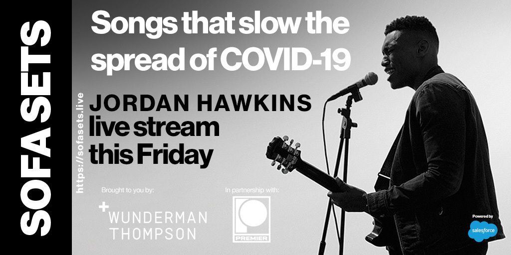 sofa.sets (@sofa_sets_live) on Twitter photo 🎤<a href="/ImJordanHawkins/">JORDAN HAWKINS</a> will take the (virtual) stage tomorrow at 4:00pm PST on #SofaSets! Tune in here: sofasets.live 🎤<a href="/ImJordanHawkins/">JORDAN HAWKINS</a> will take the (virtual) stage tomorrow at 4:00pm PST on #SofaSets! Tune in here: sofasets.live