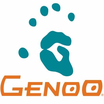 ktkm_net's tweet photo. #GENOO - https://t.co/XJEkneGXS9 #口コミ #マーケティングオートメーション @GenooMarketing https://t.co/lV946wK8kE
