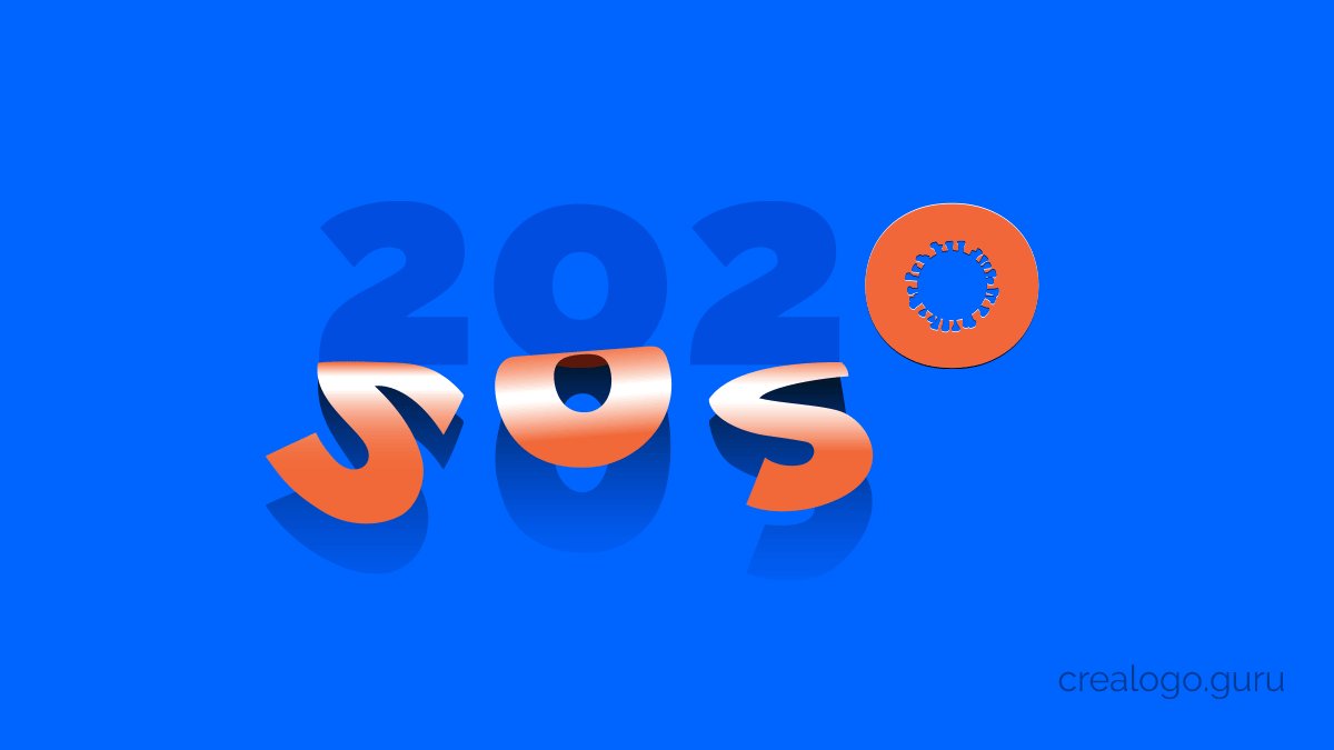 juancarlos_fe's tweet image. #SOS2020 #SOS #2020 #coronavirus #COVID19 #StayHome #StayHomeStayStrong #QuedateEnCasa #QuedateEnTuCasa #restezalamaison #branding #design #logo #COVIDCanada @_ideograma @crealogo