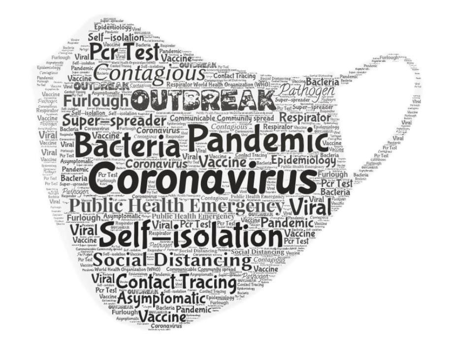 Kirsteen James tweet media