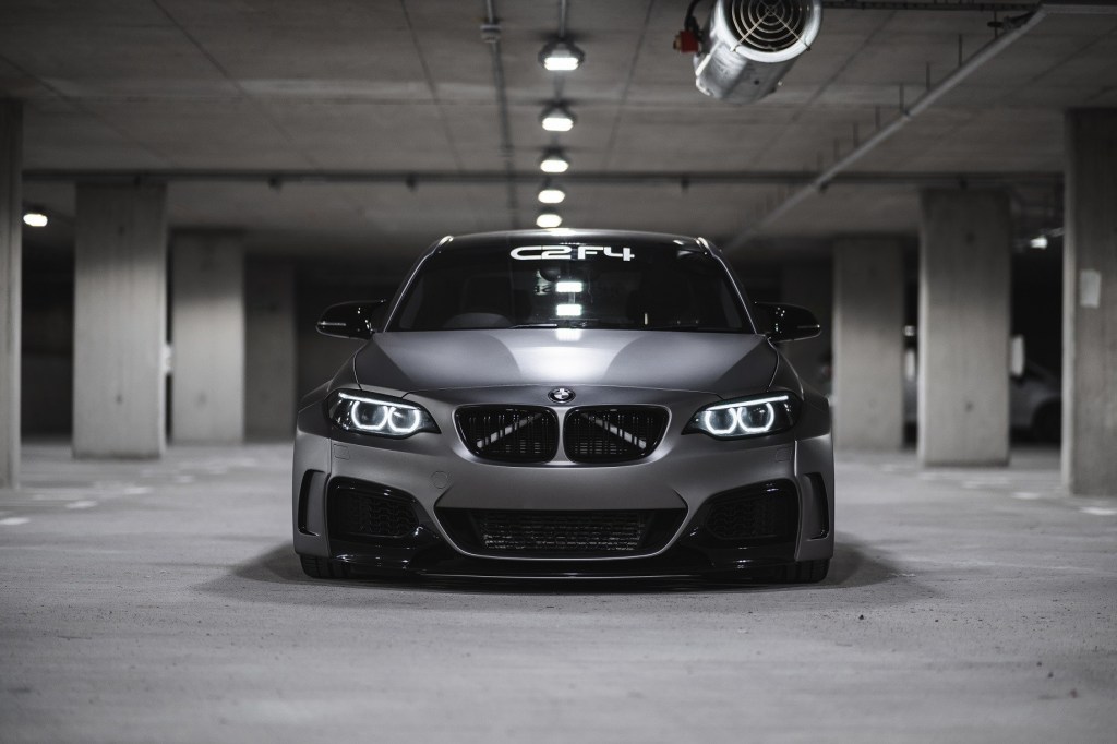 Inside the June/July 2020 issue of PBMW performancebmwmag.com/inside-the-jun…