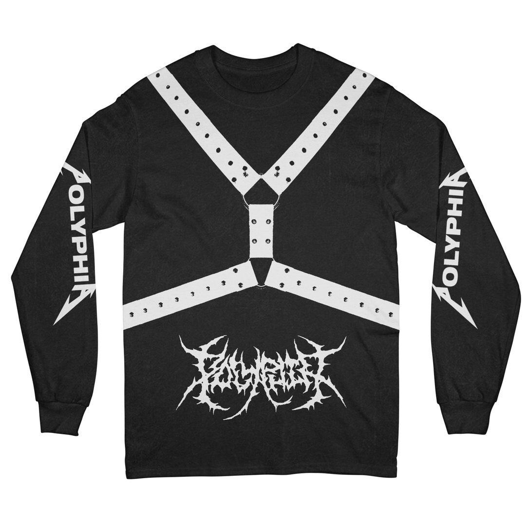 polyphia on Twitter: \