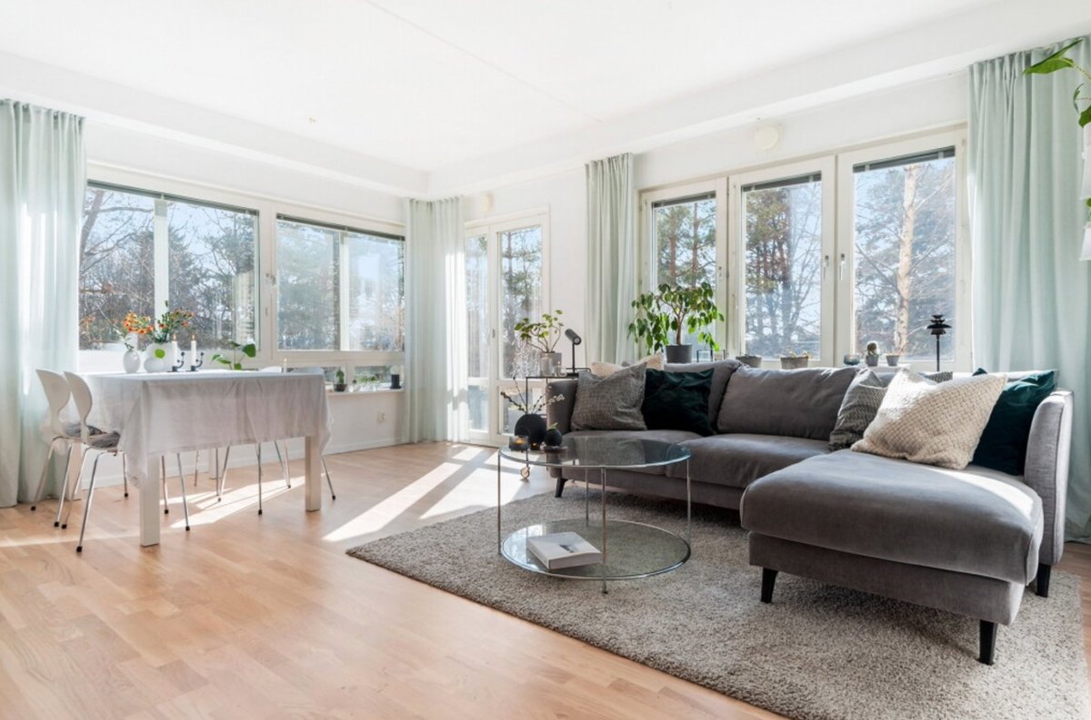 Andreas Långbergs tweet media