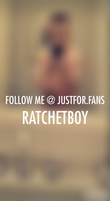 Bathroom teaser...

See this and more at:
https://t.co/RzoLmFoCfQ https://t.co/IVJEZqbLyY
